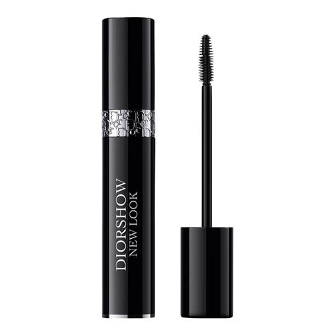 dior mascara lash multiplying effect|dior lash volume.